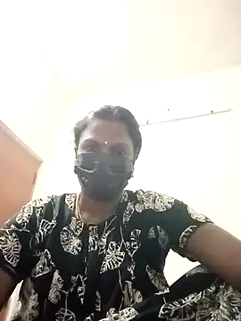 Snapshot of Tamil_Maha69 chatting on March 28, 2026, 12:22 am Tamil Maha69 online show from March 28, 2026, 12:22 am