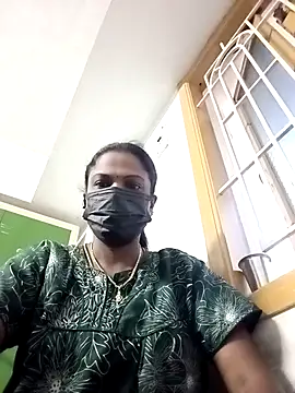 Snapshot of Tamil_Maha69 chatting on May 1, 2026, 12:37 am Tamil Maha69 online show from May 1, 2026, 12:37 am