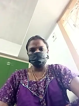 Snapshot of Tamil_Maha69 chatting on April 21, 2026, 1:42 am Tamil Maha69 online show from April 21, 2026, 1:42 am
