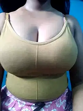 hot ashiya online show from June 19, 2026, 3:01 am