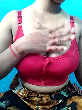 hot ashiya online show from August 3, 2026, 5:04 am