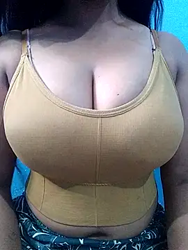 hot ashiya online show from July 2, 2026, 5:46 am
