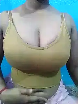 hot ashiya online show from July 14, 2026, 2:16 am