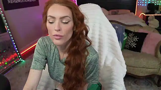 jennyblighe online show from January 18, 2026, 11:57 am