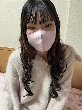 ri wan online show from January 19, 2026, 2:43 pm