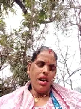 Manvi hote online show from February 2, 2026, 6:34 am