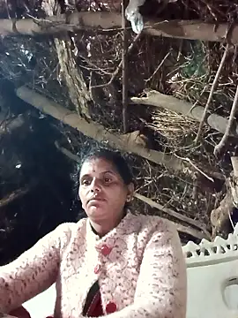 Manvi hote online show from January 10, 2026, 3:40 pm