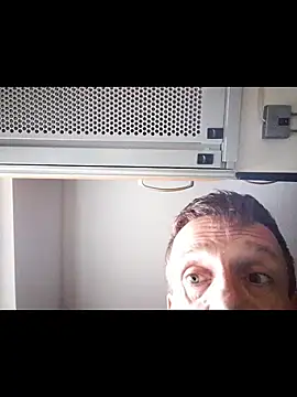 Erz84 online show from December 5, 2025, 10:58 am