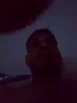 Snapshot of Fibhr56 chatting on April 4, 2026, 12:28 am Fibhr56 online show from April 4, 2026, 12:28 am