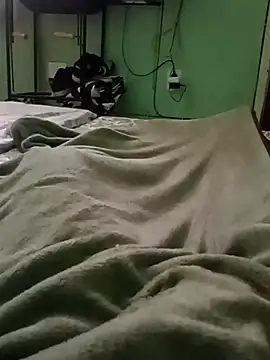 Snapshot of Fibhr56 chatting on March 11, 2026, 12:43 pm Fibhr56 online show from March 11, 2026, 12:43 pm