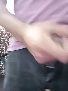 Snapshot of NIGHTKING70 chatting on February 11, 2026, 7:08 am NIGHTKING70 online show from February 11, 2026, 7:08 am