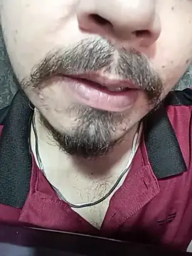 Snapshot of NIGHTKING70 chatting on February 16, 2026, 6:23 am NIGHTKING70 online show from February 16, 2026, 6:23 am