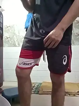 Snapshot of NIGHTKING70 chatting on February 22, 2026, 12:07 pm NIGHTKING70 online show from February 22, 2026, 12:07 pm