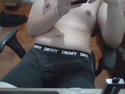 paurosagostoso online show from March 25, 2026, 3:06 am