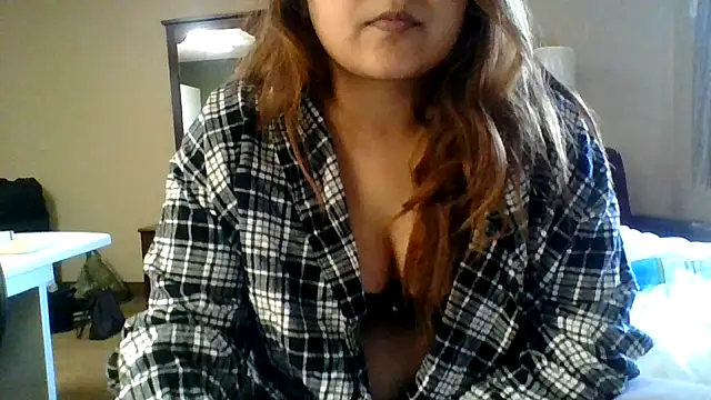 bookishzara online show from March 25, 2026, 8:19 pm