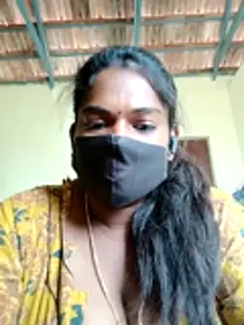 Milky Julia online show from February 21, 2026, 7:54 am