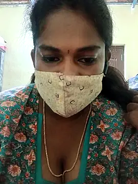 Milky Julia online show from March 16, 2026, 5:59 pm