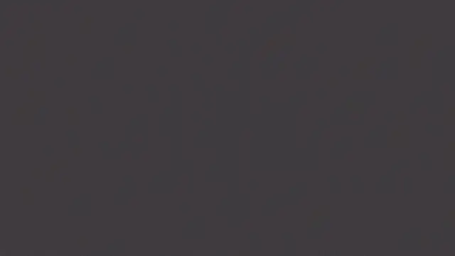 MIJA8922 online show from February 8, 2026, 11:08 am