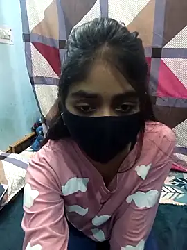 HotxMuskan online show from February 11, 2026, 10:04 am