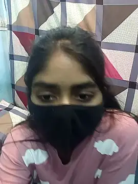 HotxMuskan online show from February 19, 2026, 9:06 am