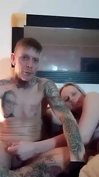 Der Schoene Penis online show from March 4, 2026, 9:22 pm