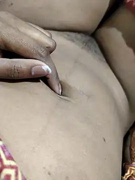 sonalikumarii online show from January 18, 2026, 11:24 am