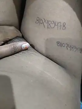 sonalikumarii online show from July 30, 2026, 9:14 pm