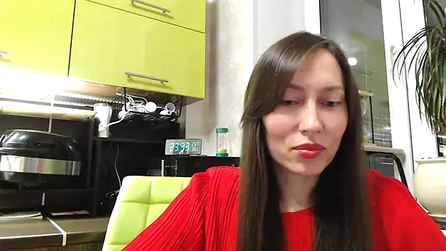 Naroliss online show from May 6, 2026, 4:33 pm