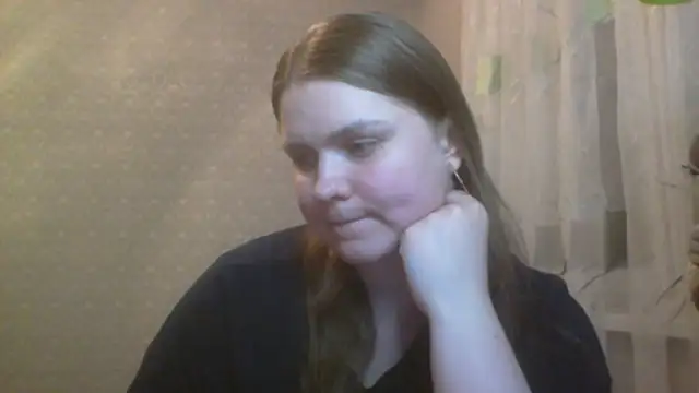 Aralivon online show from February 21, 2026, 6:10 pm