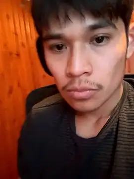 Snapshot of andres21MJ chatting on January 16, 2026, 8:24 pm andres21MJ online show from January 16, 2026, 8:24 pm