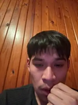Snapshot of andres21MJ chatting on January 16, 2026, 3:43 am andres21MJ online show from January 16, 2026, 3:43 am