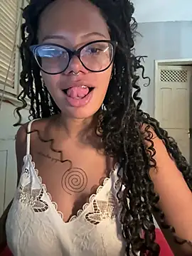 Snapshot of morceguinhapriv chatting on February 21, 2026, 1:24 pm morceguinhapriv online show from February 21, 2026, 1:24 pm