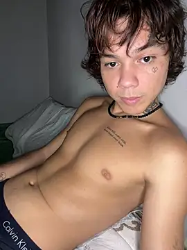 Snapshot of morceguinhapriv chatting on March 18, 2026, 8:10 pm morceguinhapriv online show from March 18, 2026, 8:10 pm