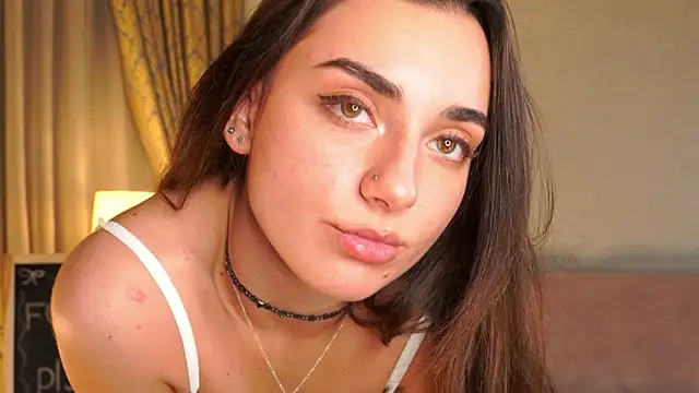 MinnaShummon online show from January 31, 2026, 7:12 pm