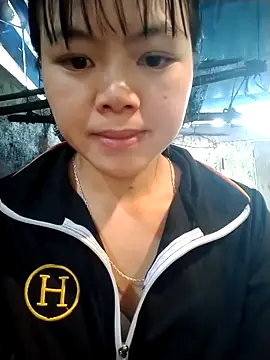 niilky online show from January 18, 2026, 3:21 am