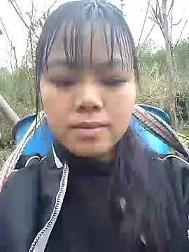 niilky online show from February 5, 2026, 2:40 am