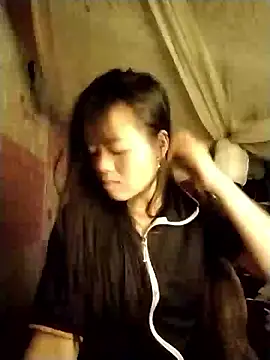 niilky online show from January 18, 2026, 6:11 pm