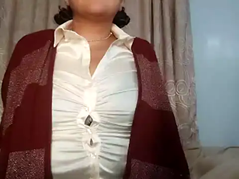 Snapshot of Gassybb chatting on April 5, 2026, 8:54 am Gassybb online show from April 5, 2026, 8:54 am