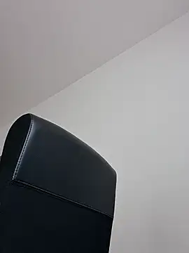 Amelia9798 online show from March 1, 2026, 8:47 am