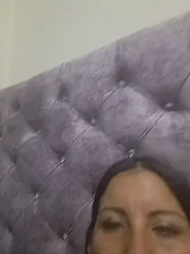 kitty pi online show from June 1, 2026, 12:44 am