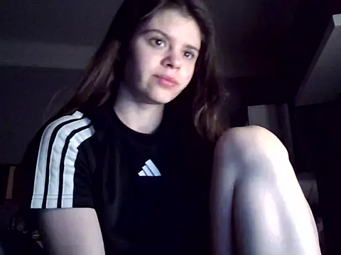 sofi tom online show from March 15, 2026, 10:28 pm