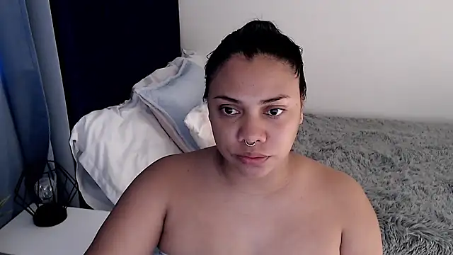 Snapshot of isabelateran chatting on March 29, 2026, 3:02 pm isabelateran online show from March 29, 2026, 3:02 pm