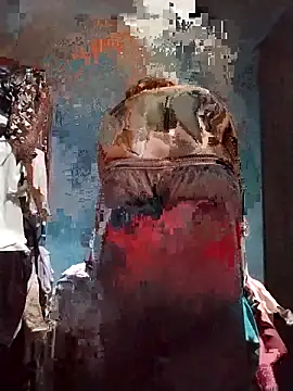 Danu2005dsa online show from April 8, 2026, 6:37 am