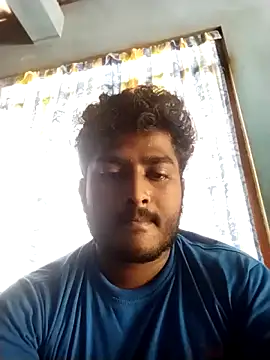 Danu2005dsa online show from March 27, 2026, 5:38 am