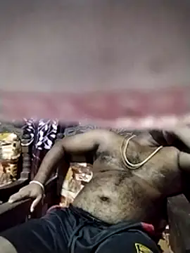 Danu2005dsa online show from April 14, 2026, 5:40 pm