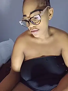 Sultrydiva1 online show from February 22, 2026, 8:17 am