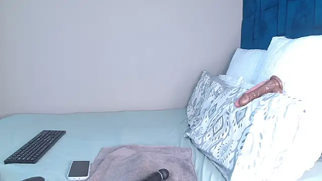 Snapshot of Sweetjuicyclitoris chatting on July 12, 2026, 8:26 am Sweetjuicyclitoris online show from July 12, 2026, 8:26 am