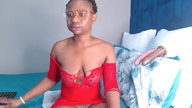 Snapshot of Sweetjuicyclitoris chatting on June 24, 2026, 5:28 am Sweetjuicyclitoris online show from June 24, 2026, 5:28 am