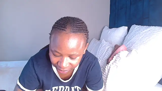 Snapshot of Sweetjuicyclitoris chatting on July 27, 2026, 10:00 am Sweetjuicyclitoris online show from July 27, 2026, 10:00 am
