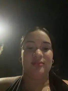 Snapshot of Datoka_adrenaline chatting on April 13, 2026, 1:42 am Datoka adrenaline online show from April 13, 2026, 1:42 am